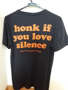チビコ様専用ーTシャツのサムネイル