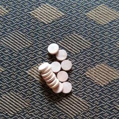 ここさん専用のサムネイル