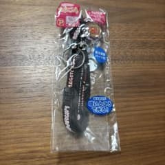 たまごっち ネックピース ストラップ やったっち 激レア 平成レトロ