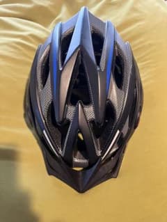 MOON AIRLITE 自転車用ヘルメットのサムネイル