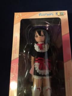 裕乃さま専用出品のサムネイル