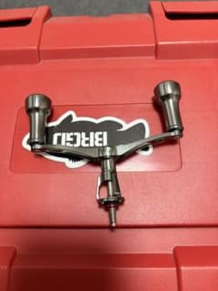 ゴメクサス　ハンドル98mmのサムネイル