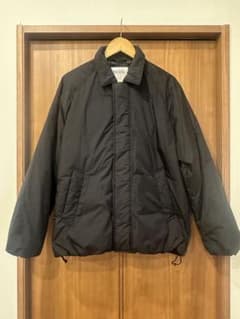 DICROS ダウンブルゾンのサムネイル