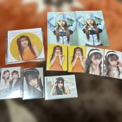 清水恵子 トレカ等セット - メルカリ