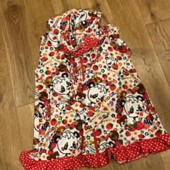専用ですのサムネイル