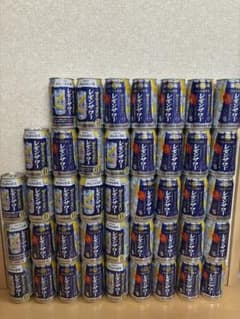 【お値下げしました】サントリー のんある酒場 レモンサワー 350ml ４２本のサムネイル