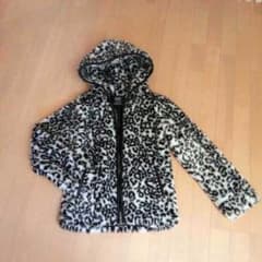 着用一回のみ♡グラッドニュース♡アウターのサムネイル