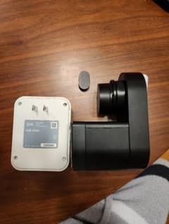 Qrio Lock+Qurio Hub セットのサムネイル