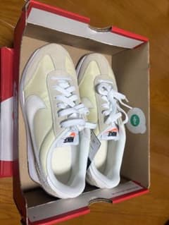 W Nike Pacific スニーカー 23.5のサムネイル