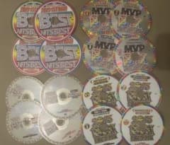 洋楽 DVD 16枚 - メルカリ