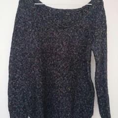 ＳＯＲＡＲＩＯ様  専用のサムネイル