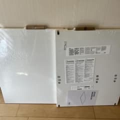 IKEA イケア STUVA GRUNDLIG 22075 2枚 - メルカリ