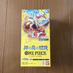 ミラクルバトルカードダス まとめ売り オメガレア Ω | Shop at Mercari