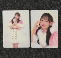 FRUITSZIPPER 松本かれん トレカ - メルカリ