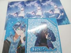 カラフルピーチ なおきりさん まとめ売りのサムネイル