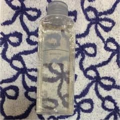 導入液 無印のサムネイル