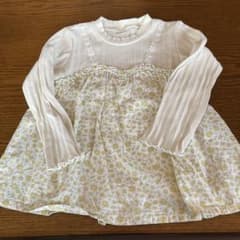 チュニックのサムネイル