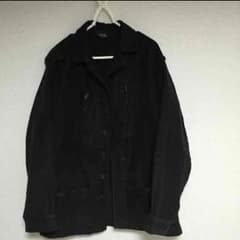 A.P.Cのジャケットのサムネイル