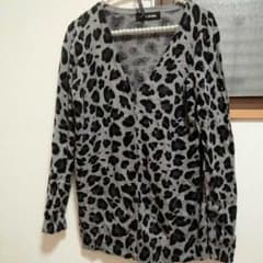 CECIL McBEE☆カーディガンのサムネイル