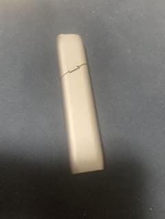 iQOS 3 MULTIゴールドのサムネイル