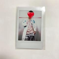 보이멘 요시하라 마사토 체키⑥
