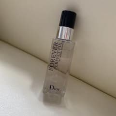 まる様専用　DIORメイクキープミストのサムネイル