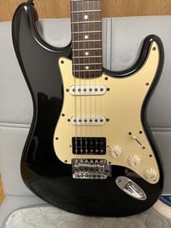 【ブライアン様】Squier Vintage Modified St ブライアン様】Squier Vintage Modified St - メルカリ
