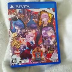 ＊ありす様専用＊オズマフィア&スイクラのサムネイル