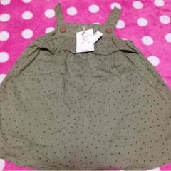 子供服のサムネイル