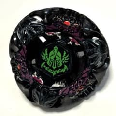 メタルファイトベイブレード グラビティペルセウス - メルカリ