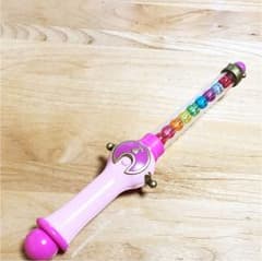 おジャ魔女どれみ ペペルトポロンのサムネイル