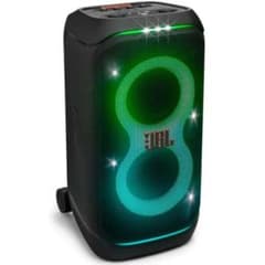 JBL PartyBox Stage 320 パーティーボックスブラック
