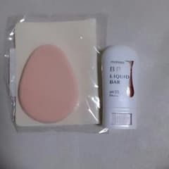 ちひろ様専用のサムネイル