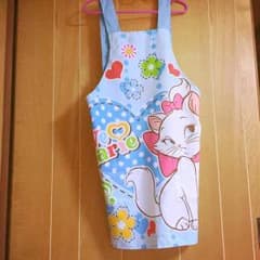 あやぱん様専用♪のサムネイル