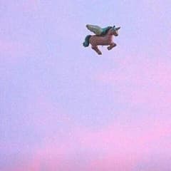 曖昧みぃ様専用！のサムネイル