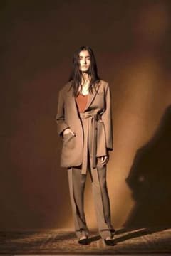 DOMENICO+SAVIO 19aw テーラードジャケットのサムネイル
