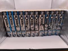 ROOKIES ルーキーズ 全12巻セット 集英社文庫 - メルカリ