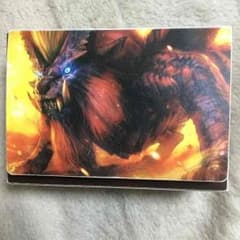 値下げ！！ 次元剣闘獣デッキ！！のサムネイル