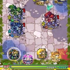 ノグティヒロさん専用のサムネイル