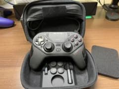 astro c40 TRのサムネイル