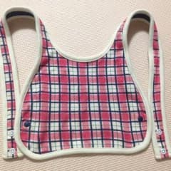 ゆゆmama様専用のサムネイル