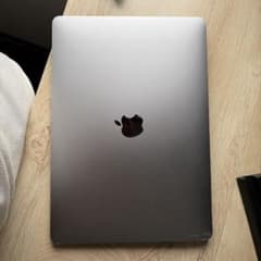 MacBook Air M1 16GB 256GB 2020 箱付きのサムネイル