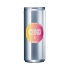 チェリオ CBDXのサムネイル