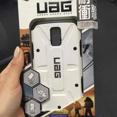 uagのサムネイル