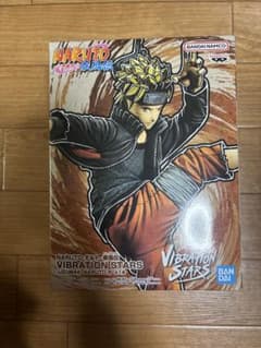 NARUTOのサムネイル
