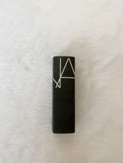 NARS 口紅のサムネイル