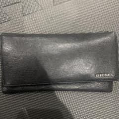 diesel 財布(値下げ)のサムネイル