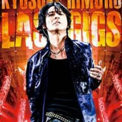 ラテ君様専用❤️韓国ミニワンピ❤️のサムネイル