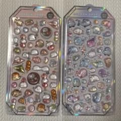 【正規品】もちもちボンボン らめーるボンボン 2点セット ボンボンドロップのサムネイル