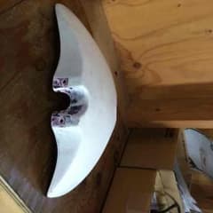 ナンさん専用のサムネイル